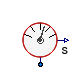 Annex60.Fluid.Sensors.SpecificEntropy