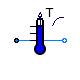 Annex60.Fluid.Sensors.TemperatureWetBulbTwoPort