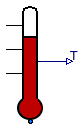 Annex60.Fluid.Sensors.Temperature