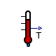 Annex60.Fluid.Sensors.Temperature