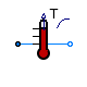 Annex60.Fluid.Sensors.TemperatureTwoPort