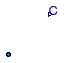 Annex60.Fluid.Sensors.TraceSubstances