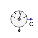 Annex60.Fluid.Sensors.TraceSubstances