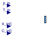 Annex60.Fluid.Sources.Boundary_pT