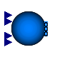 Annex60.Fluid.Sources.Boundary_pT