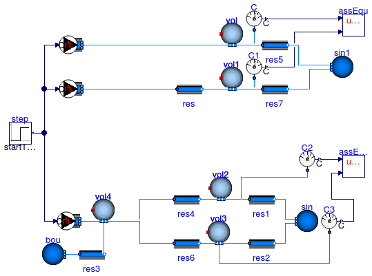 Annex60.Fluid.Sources.Examples.TraceSubstancesFlowSource