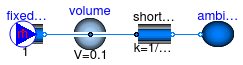 Annex60.Media.Specialized.Water.Examples.TemperatureDependentDensityTestImplementation