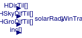 Annex60.ThermalZones.ReducedOrder.SolarGain.CorrectionGDoublePane