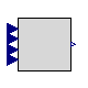 Annex60.ThermalZones.ReducedOrder.SolarGain.CorrectionGDoublePane