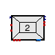 Annex60.ThermalZones.ReducedOrder.RC.TwoElements