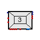 Annex60.ThermalZones.ReducedOrder.RC.ThreeElements