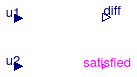 Annex60.ThermalZones.ReducedOrder.Validation.VDI6007.BaseClasses.VerifyDifferenceThreePeriods