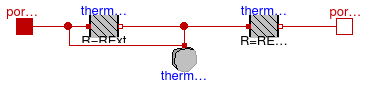 Annex60.ThermalZones.ReducedOrder.RC.BaseClasses.ExteriorWall