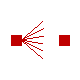 Annex60.ThermalZones.ReducedOrder.RC.BaseClasses.ThermSplitter