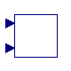 Annex60.Utilities.Diagnostics.AssertEquality