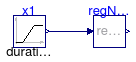 Annex60.Utilities.Math.Examples.RegNonZeroPower