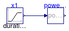 Annex60.Utilities.Math.Examples.PowerLinearized