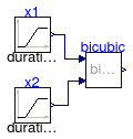 Annex60.Utilities.Math.Examples.Bicubic