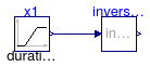 Annex60.Utilities.Math.Examples.InverseXRegularized