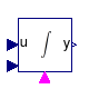 Annex60.Utilities.Math.IntegratorWithReset