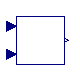 Annex60.Utilities.Math.QuadraticLinear