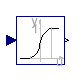 Annex60.Utilities.Math.SmoothHeaviside