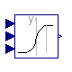 Annex60.Utilities.Math.Splice