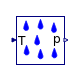 Annex60.Utilities.Psychrometrics.SaturationPressure