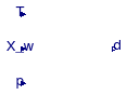 Annex60.Utilities.Psychrometrics.Density_pTX