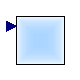 Annex60.Utilities.Psychrometrics.BaseClasses.HumidityRatioVaporPressure