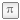 Annex60.Utilities.Psychrometrics.Constants