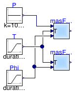 Annex60.Utilities.Psychrometrics.Examples.MassFraction_pTphi