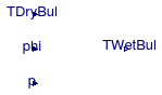 Annex60.Utilities.Psychrometrics.TWetBul_TDryBulPhi