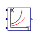 Annex60.Utilities.Psychrometrics.Phi_pTX