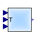 Annex60.Utilities.Psychrometrics.X_pTphi