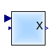 Annex60.Utilities.Psychrometrics.X_pW