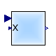 Annex60.Utilities.Psychrometrics.pW_X