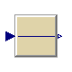 Modelica.Blocks.Discrete.TransferFunction