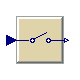 Modelica.Blocks.Discrete.Sampler