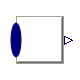 Modelica.Blocks.Interfaces.PartialRealMISO