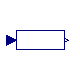 Modelica.Blocks.Interfaces.Adaptors.SendReal