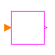 Modelica.Blocks.Interfaces.IntegerSIBooleanSO