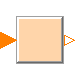 Modelica.Blocks.Interfaces.PartialIntegerSISO