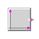 Modelica.Blocks.Interfaces.partialBooleanSource