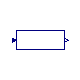 Modelica.Blocks.Interfaces.Adaptors.ReceiveReal