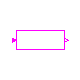 Modelica.Blocks.Interfaces.Adaptors.ReceiveBoolean