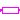 Modelica.Blocks.Interfaces.Adaptors.ReceiveBoolean