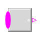 Modelica.Blocks.Interfaces.PartialBooleanMISO