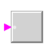 Modelica.Blocks.Interfaces.partialBooleanSI