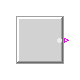 Modelica.Blocks.Interfaces.partialBooleanSO